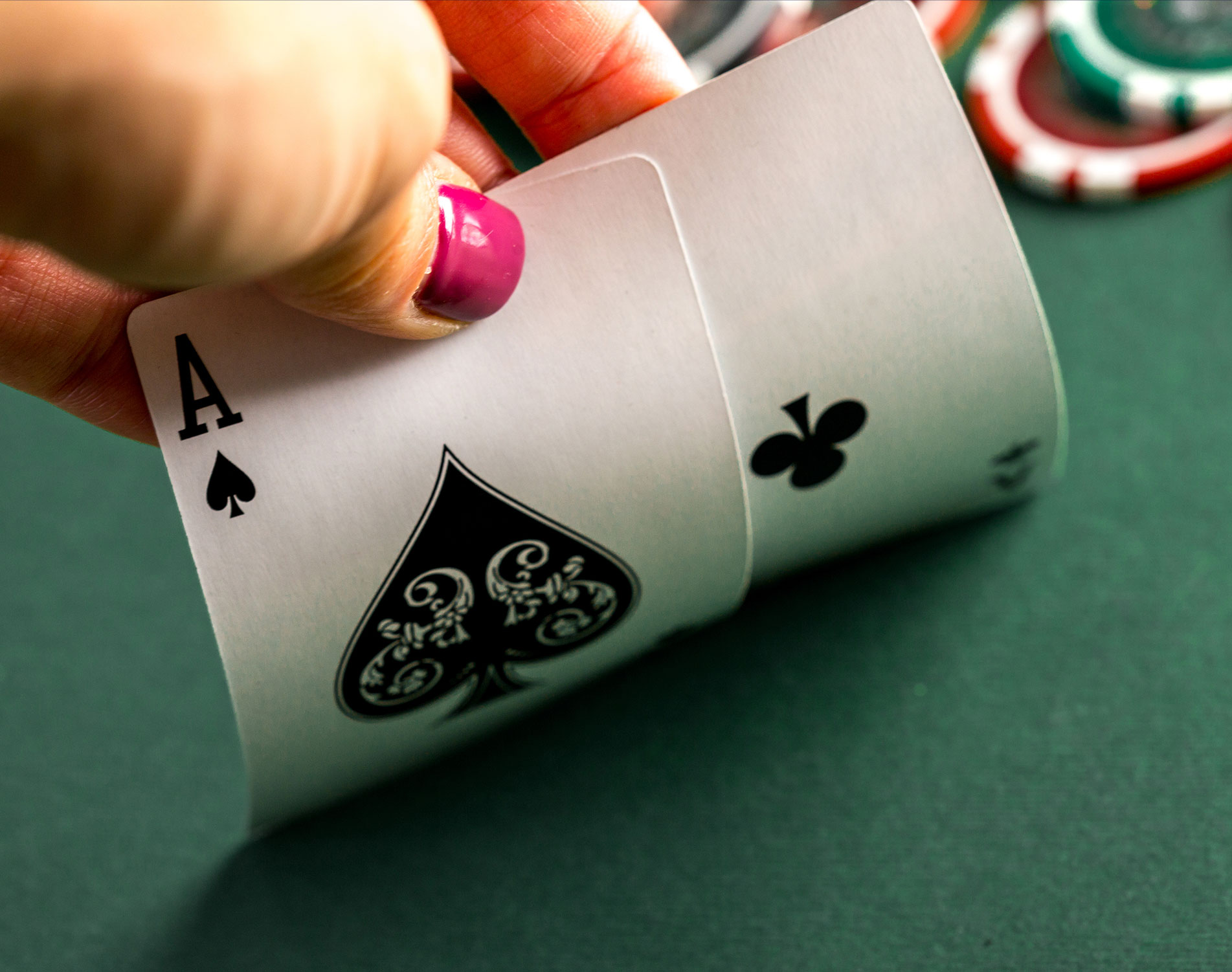 How to Get More Results Out of Your Casino